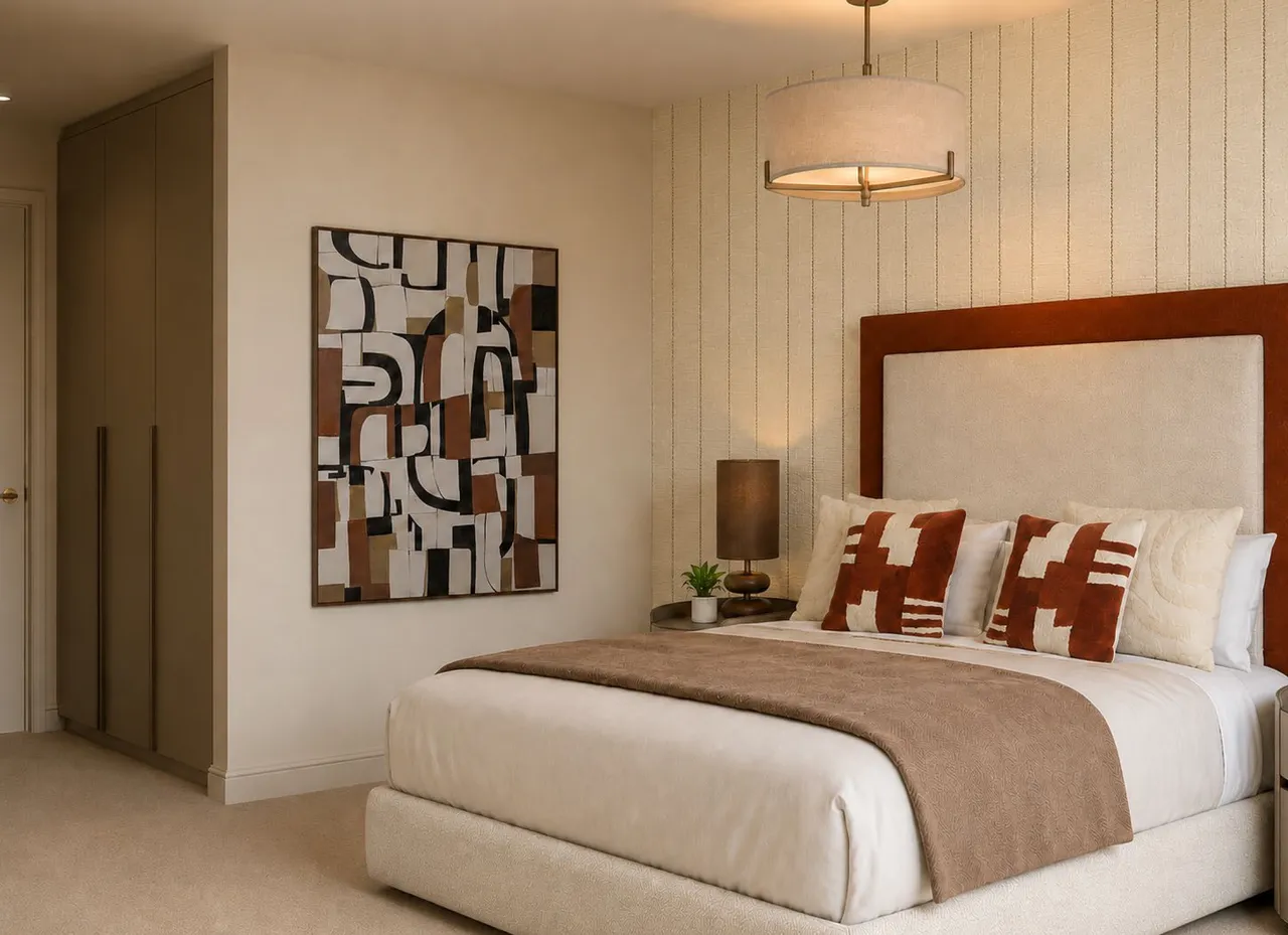 Amerden Close, Maidenhead, SL6, photo 11