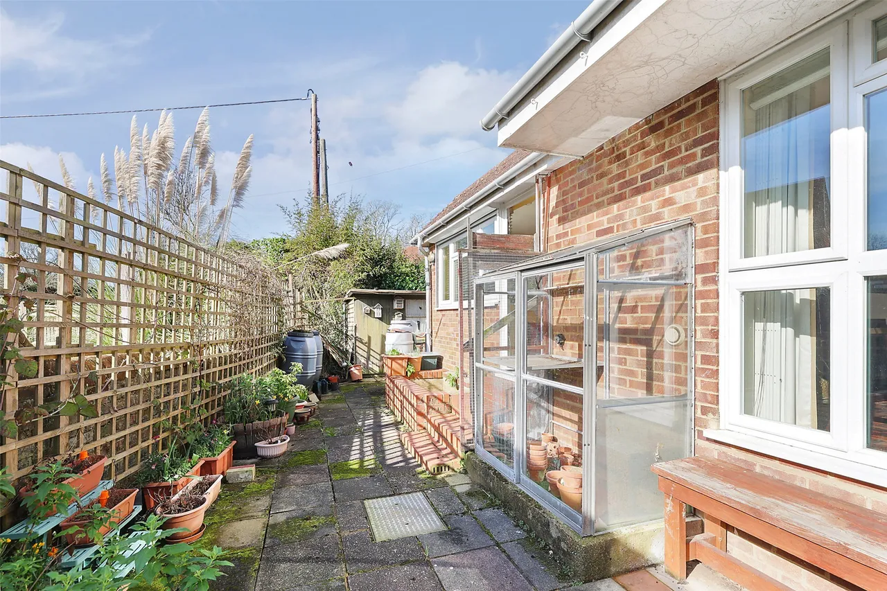 Rectory Close, Ockley, RH5, photo 13