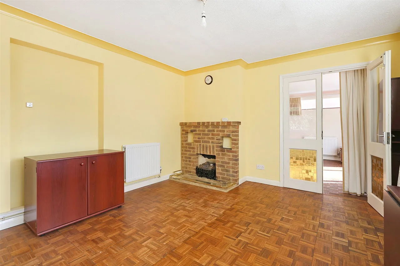 Rectory Close, Ockley, RH5, photo 5