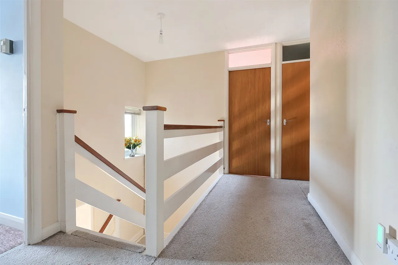 Rectory Close, Ockley, RH5, photo 10