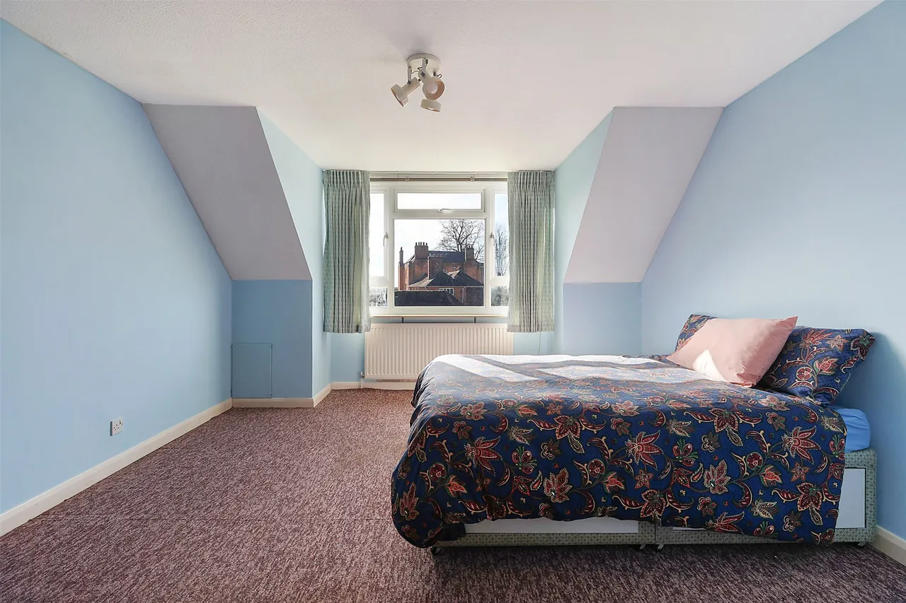 Rectory Close, Ockley, RH5, photo 6