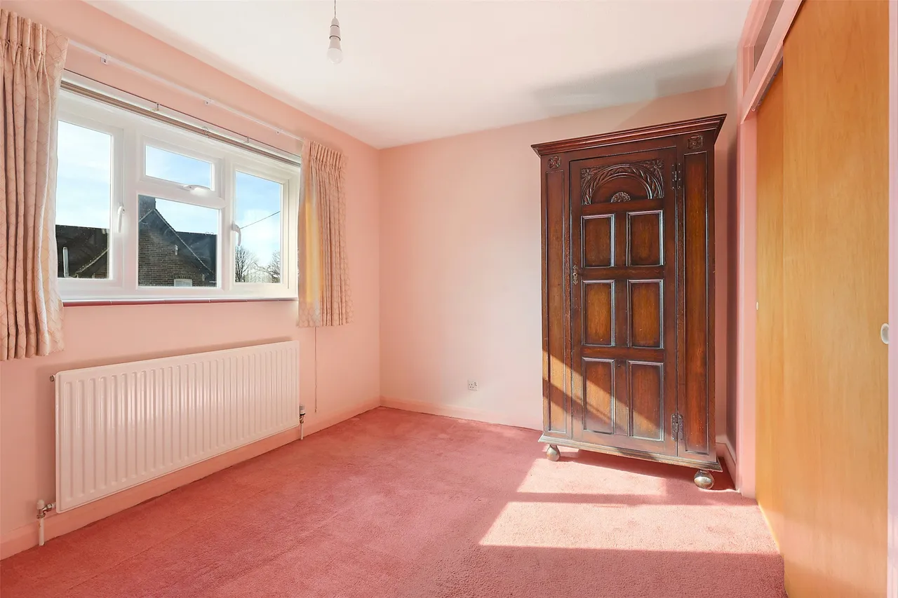 Rectory Close, Ockley, RH5, photo 12