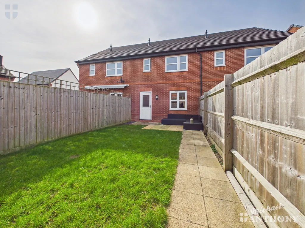 Ravel Lane, Aylesbury, HP21 9GR, photo 10
