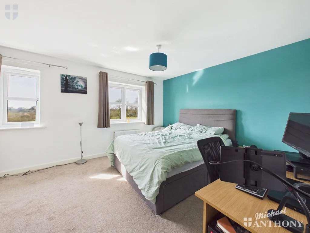 Ravel Lane, Aylesbury, HP21 9GR, photo 5