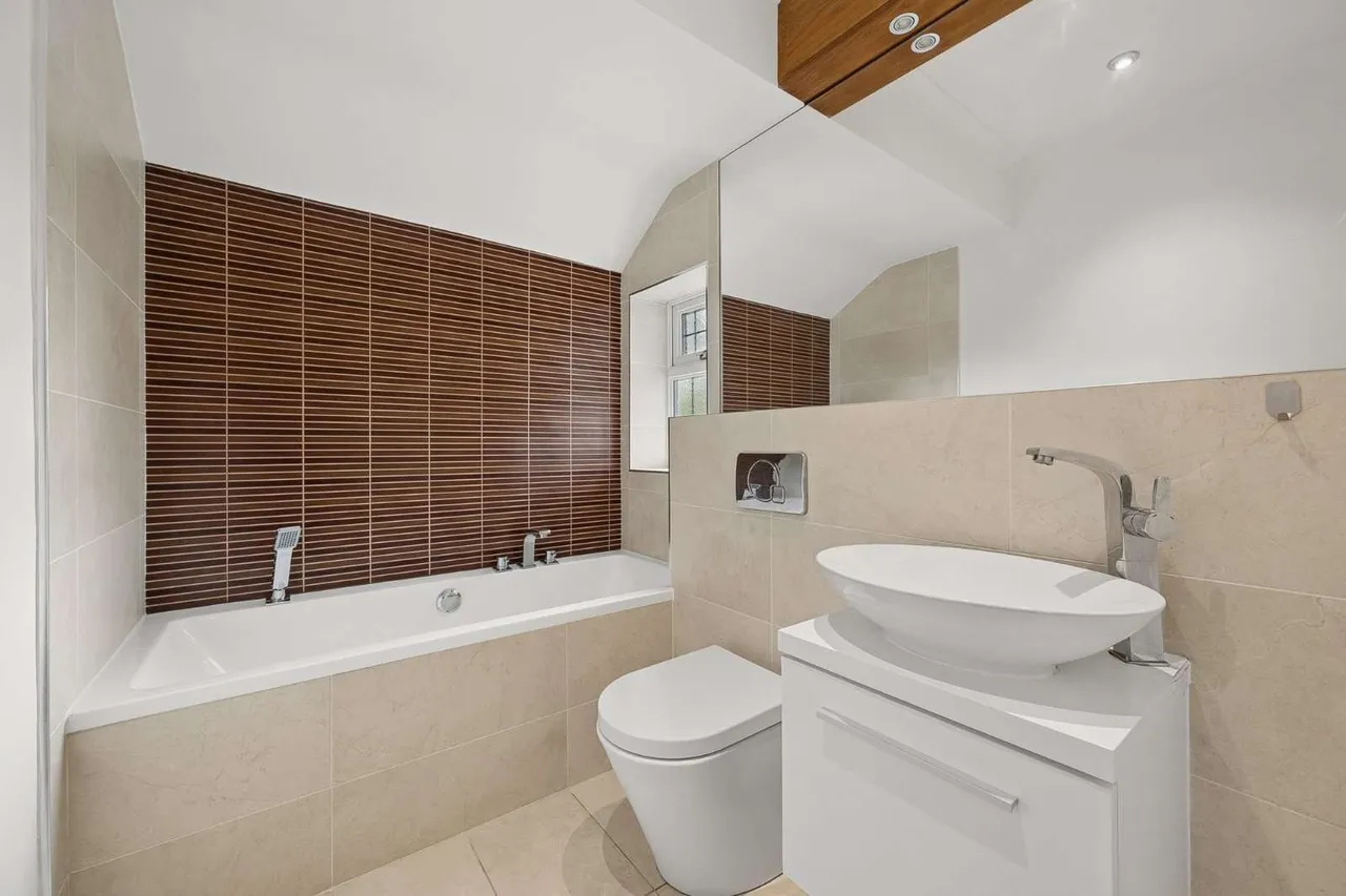 Meadway, Prestbury, SK10, photo 16