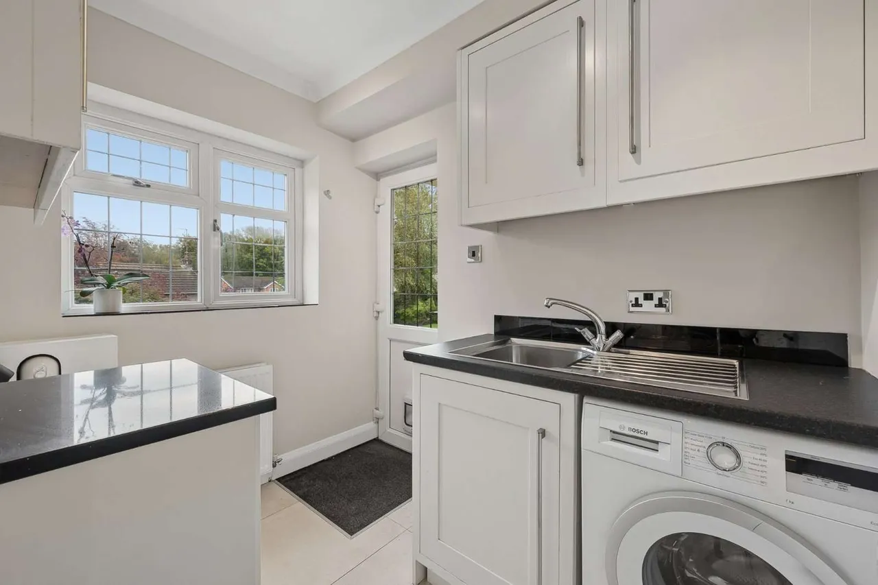 Meadway, Prestbury, SK10, photo 7