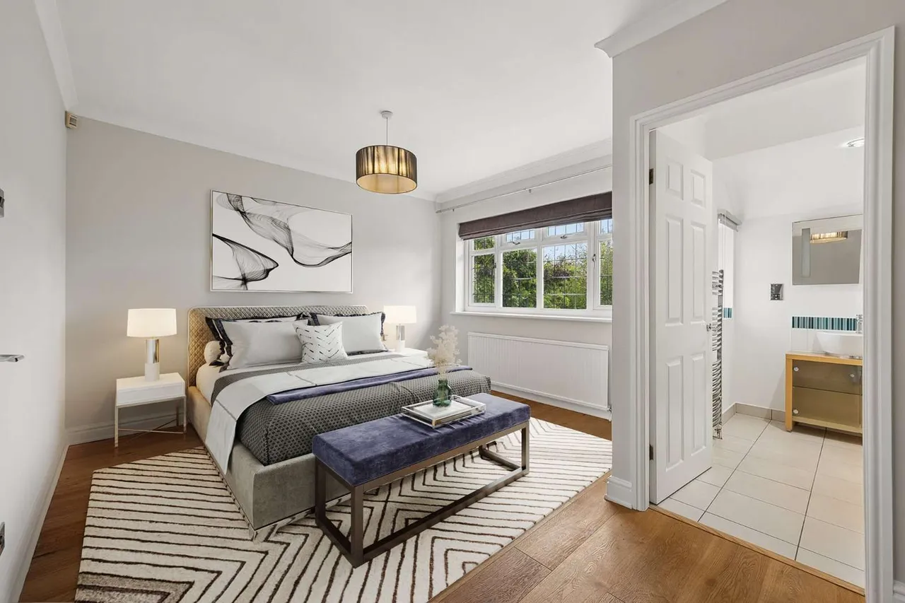 Meadway, Prestbury, SK10, photo 10