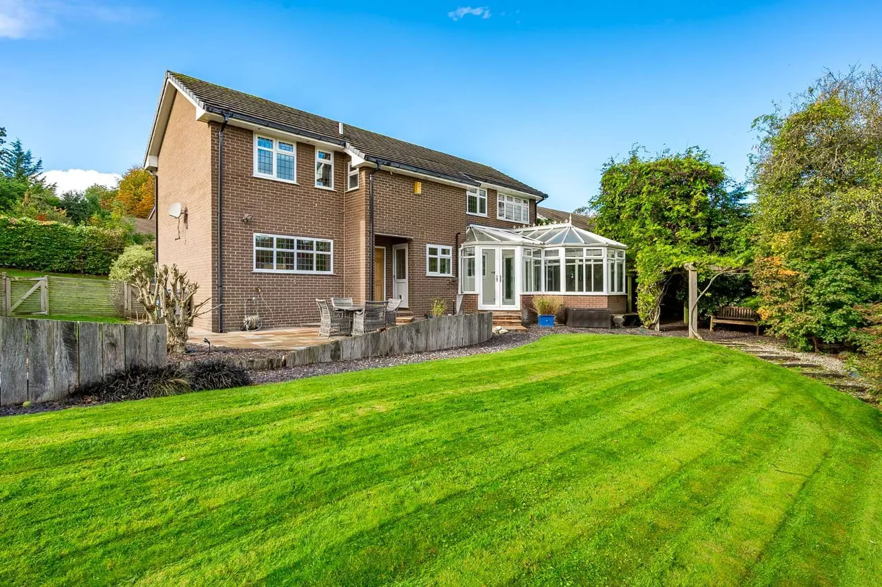 Meadway, Prestbury, SK10, photo 20
