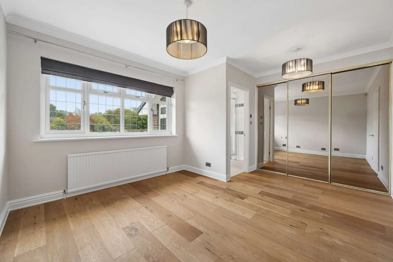 Meadway, Prestbury, SK10, photo 11