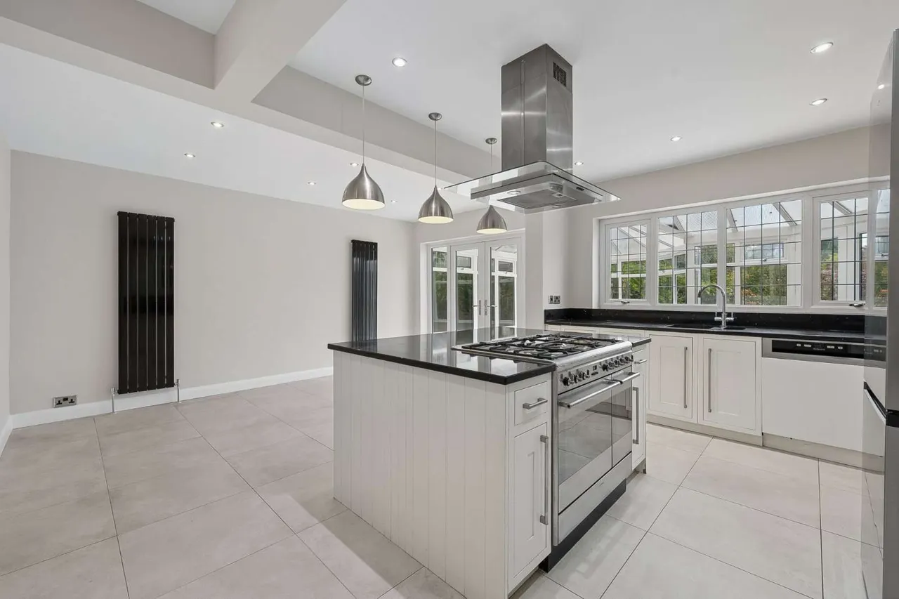 Meadway, Prestbury, SK10, photo 5