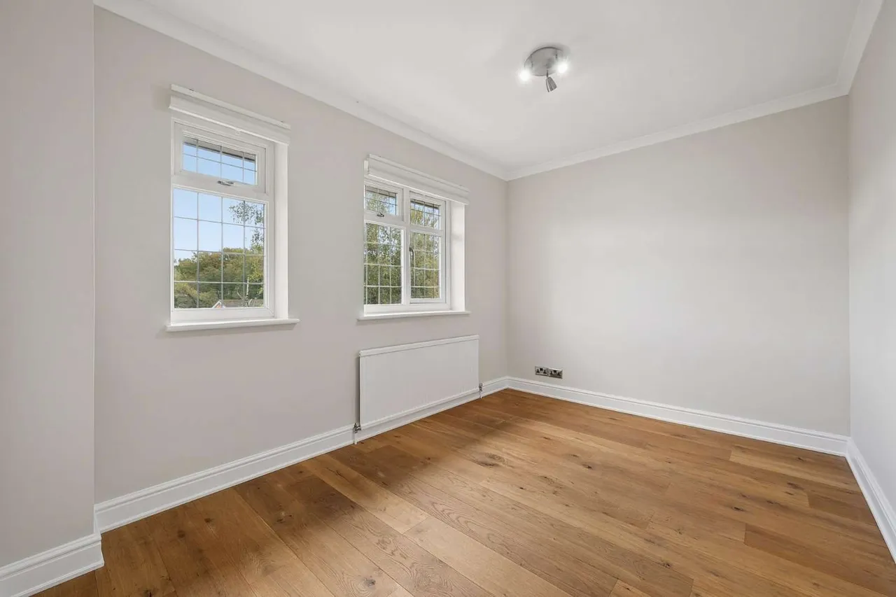 Meadway, Prestbury, SK10, photo 15