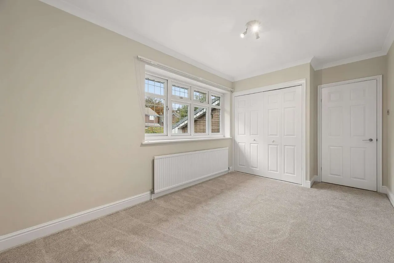 Meadway, Prestbury, SK10, photo 14
