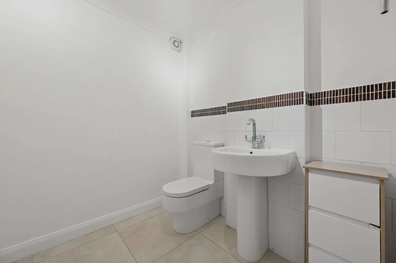 Meadway, Prestbury, SK10, photo 8