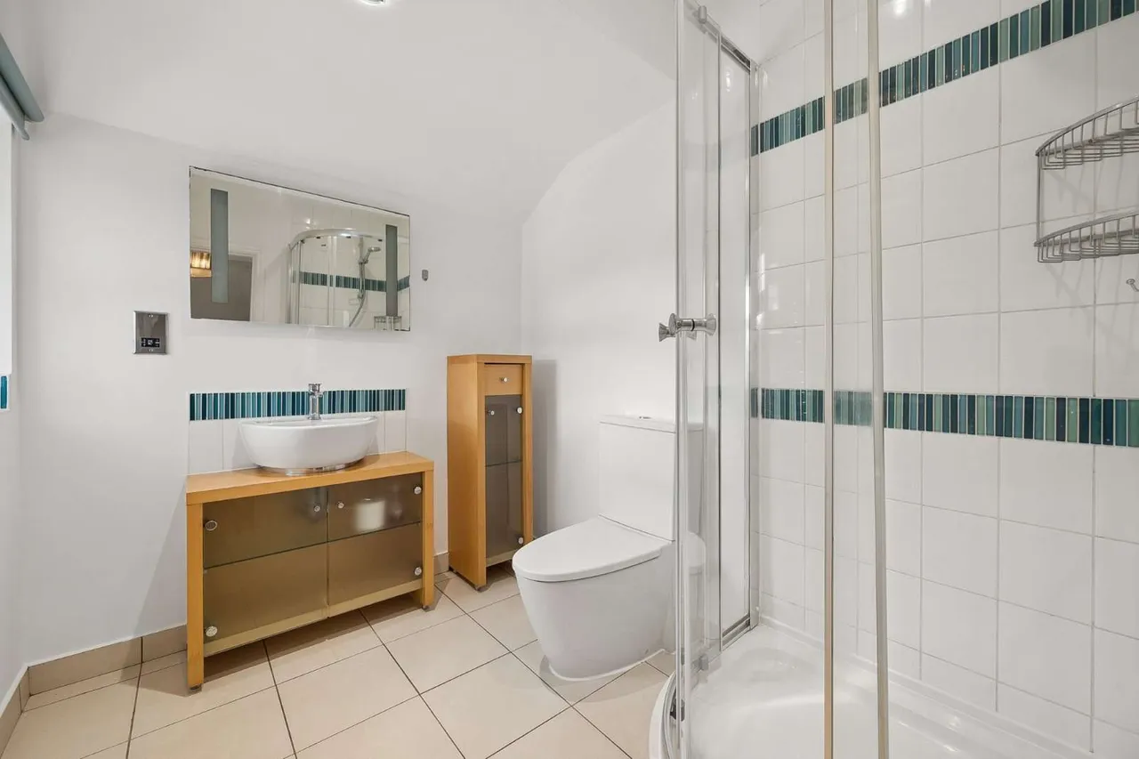 Meadway, Prestbury, SK10, photo 12