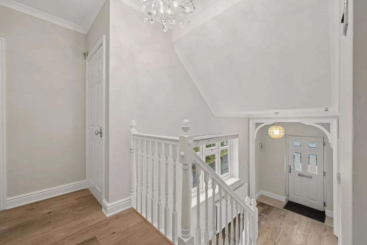 Meadway, Prestbury, SK10, photo 9
