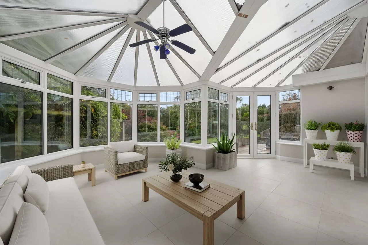 Meadway, Prestbury, SK10, photo 6