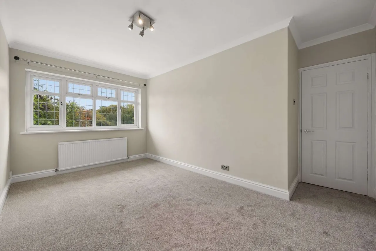Meadway, Prestbury, SK10, photo 13