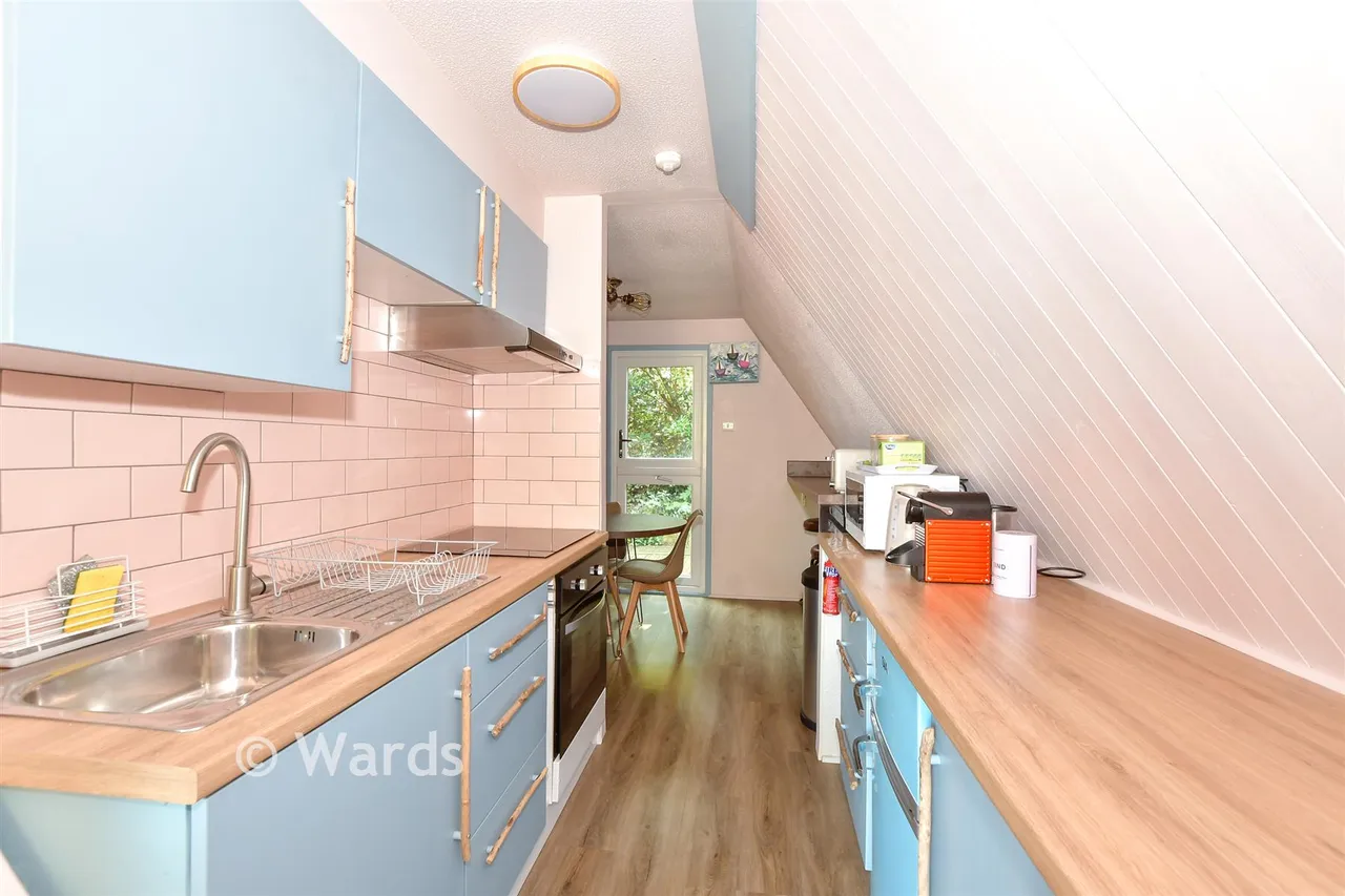 Upper Street, Kingsdown, CT14, photo 9
