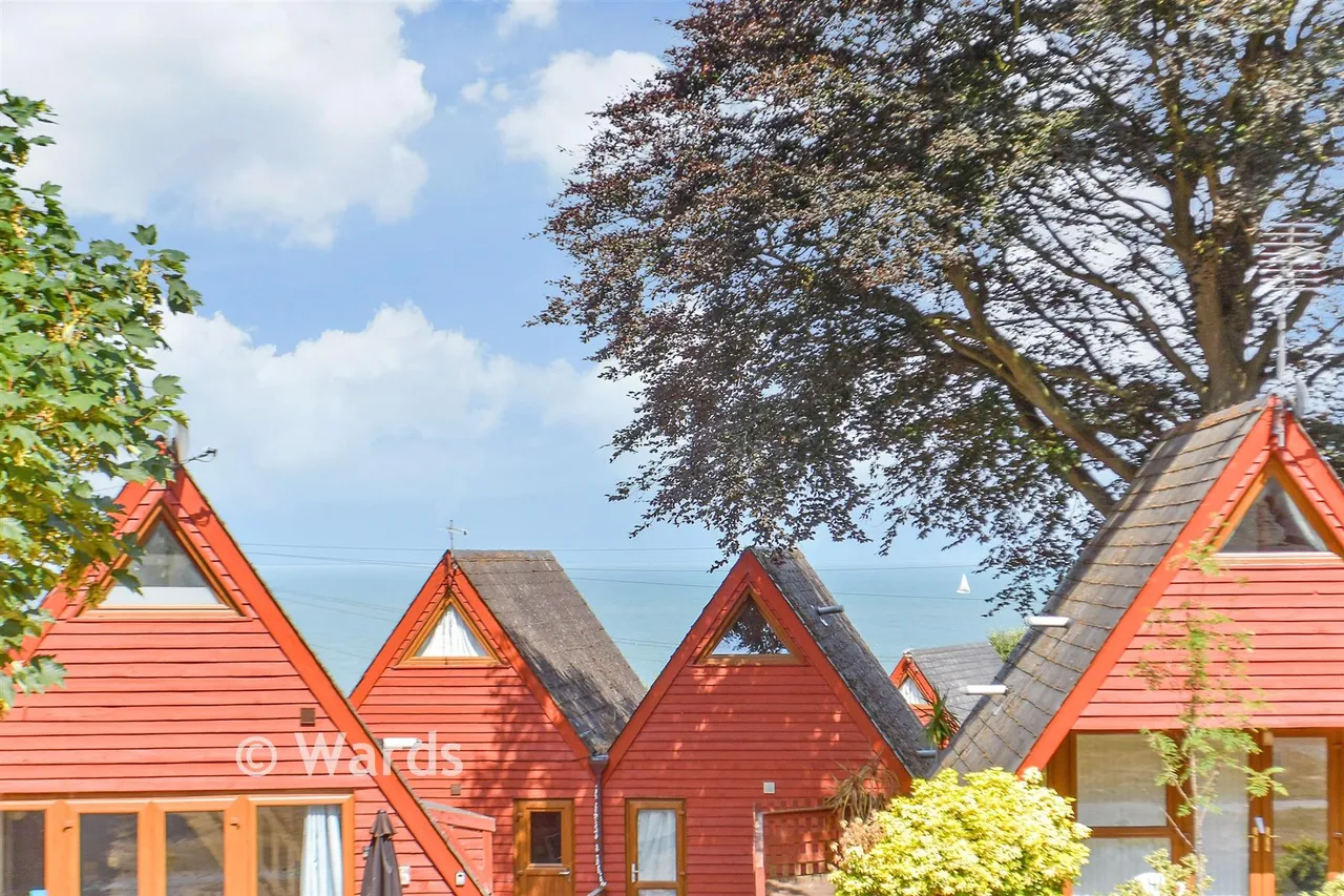 Upper Street, Kingsdown, CT14, photo 13