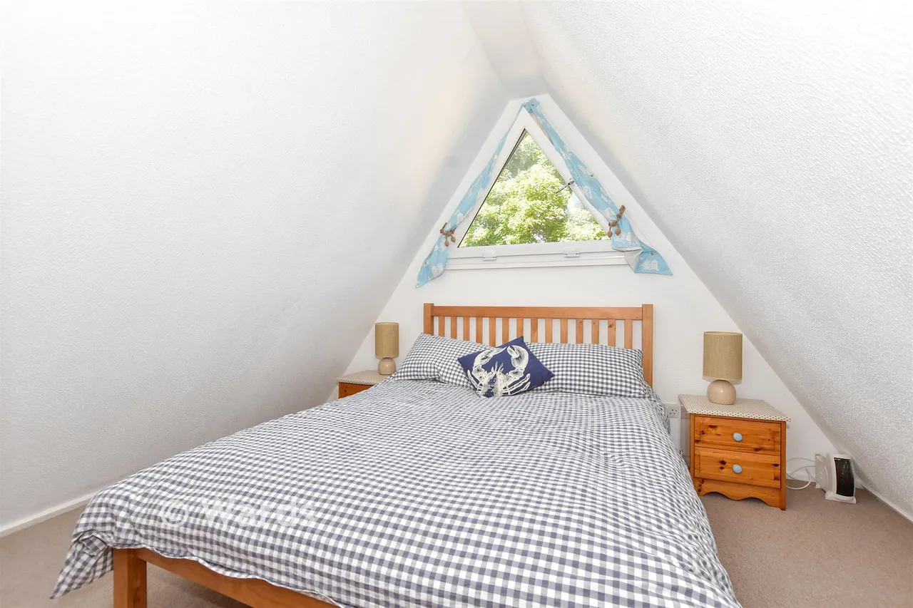 Upper Street, Kingsdown, CT14, photo 4