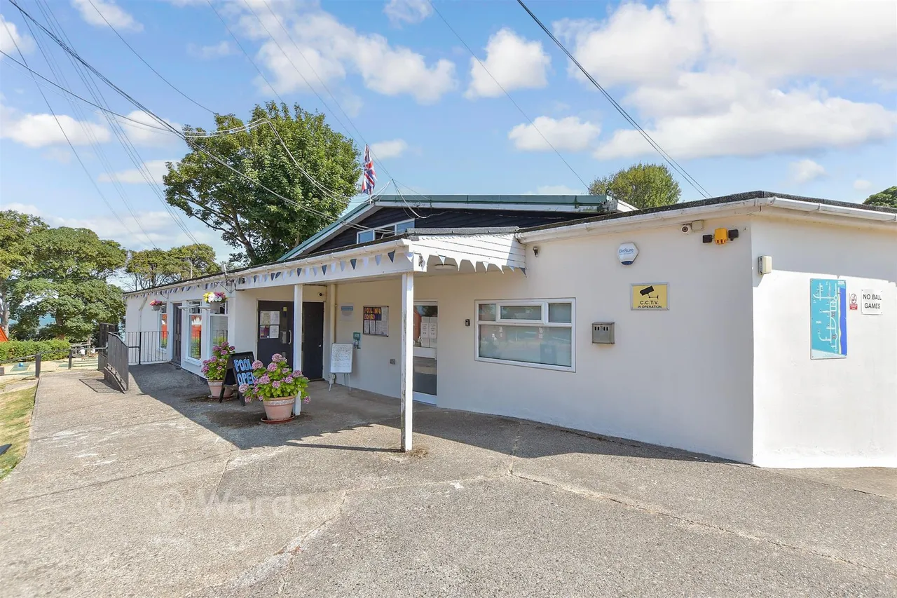 Upper Street, Kingsdown, CT14, photo 11