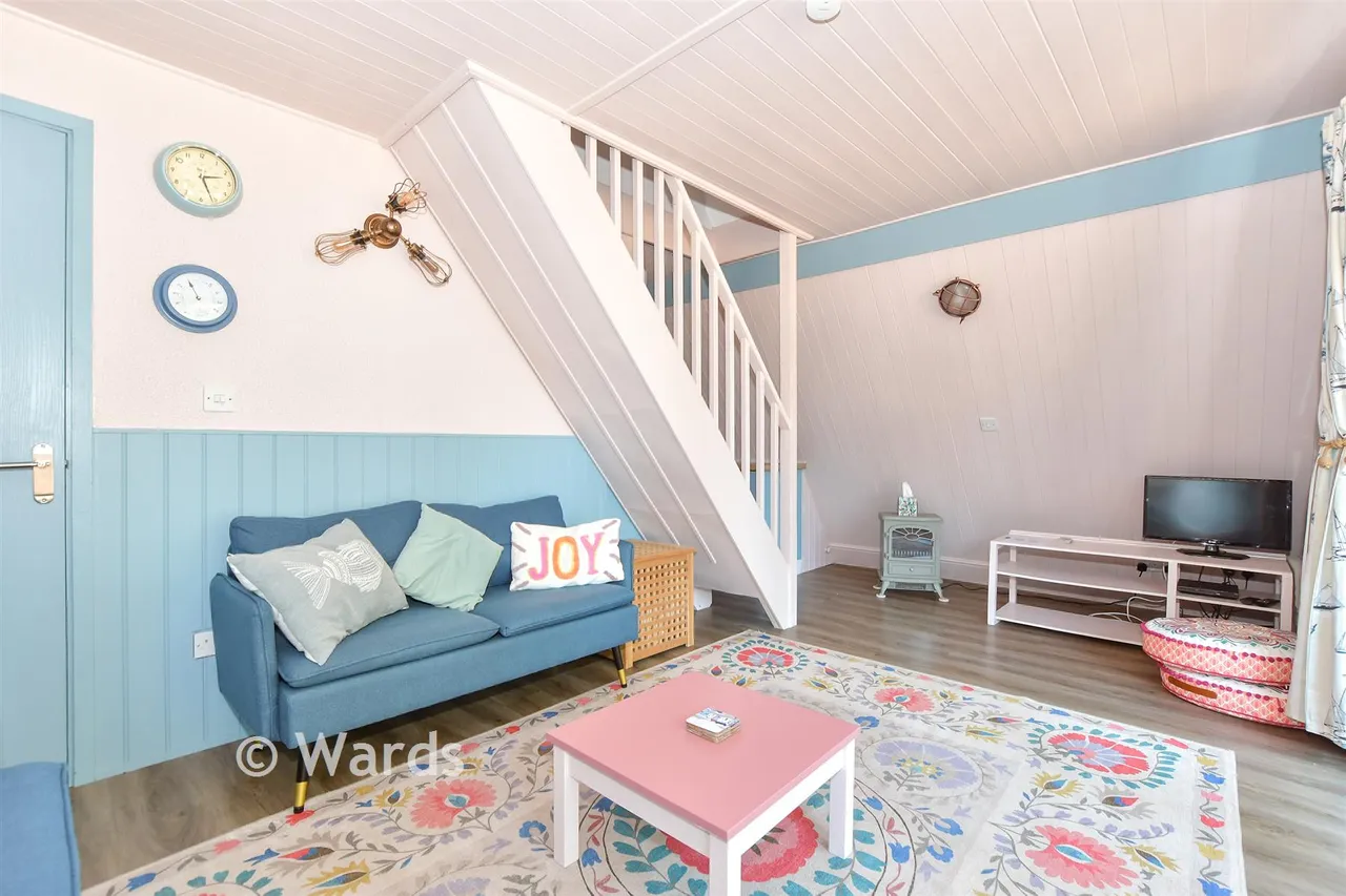 Upper Street, Kingsdown, CT14, photo 8
