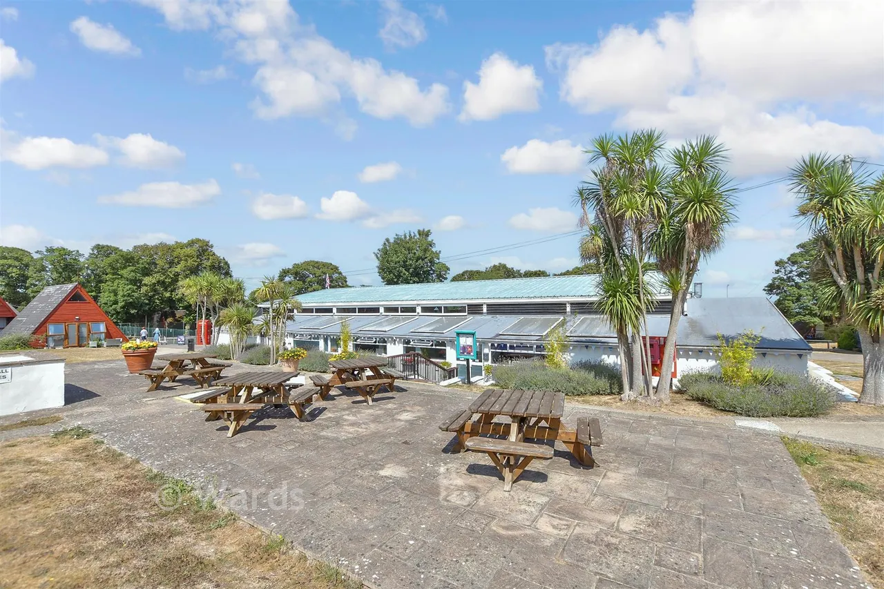 Upper Street, Kingsdown, CT14, photo 10