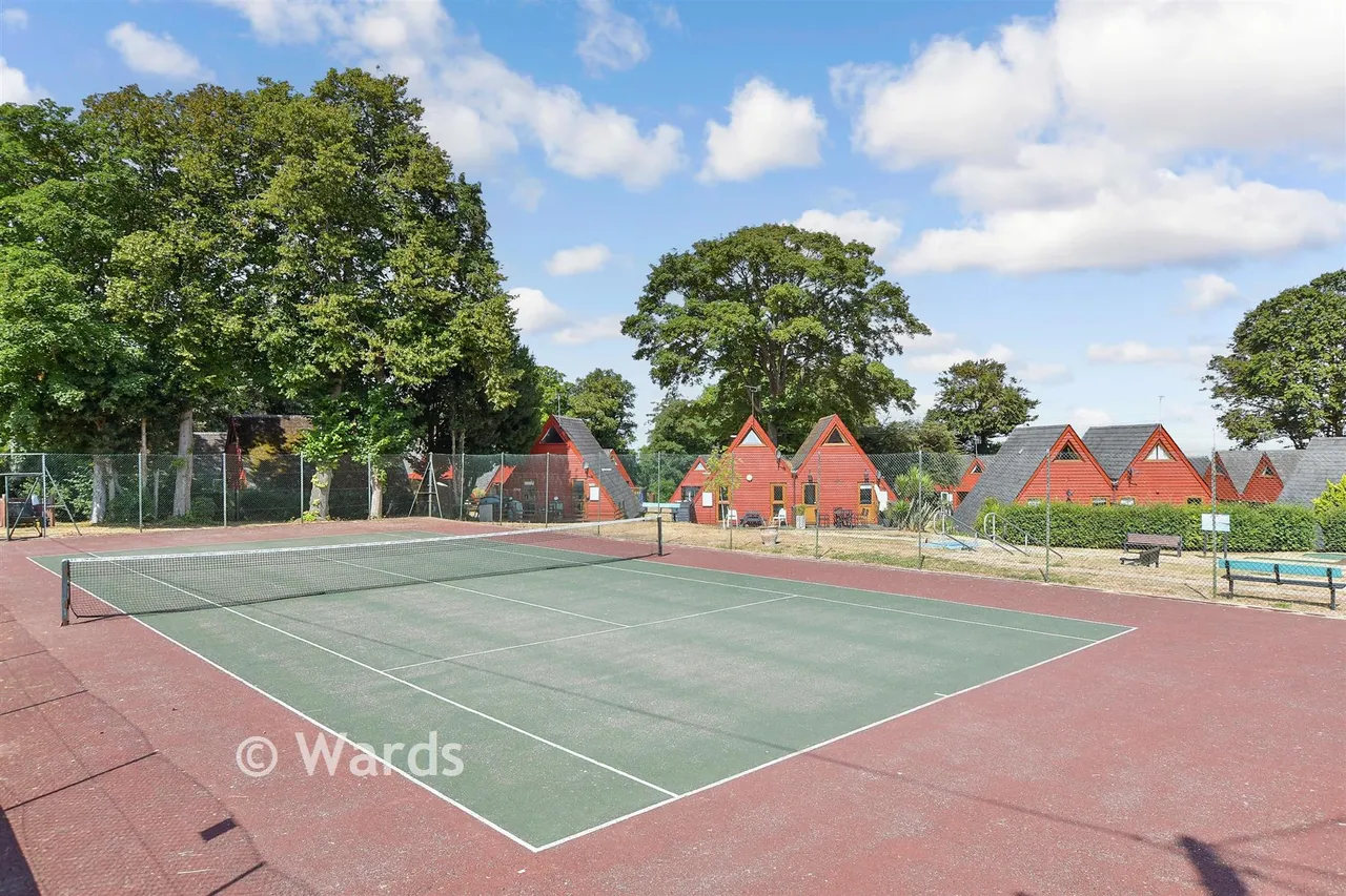 Upper Street, Kingsdown, CT14, photo 12