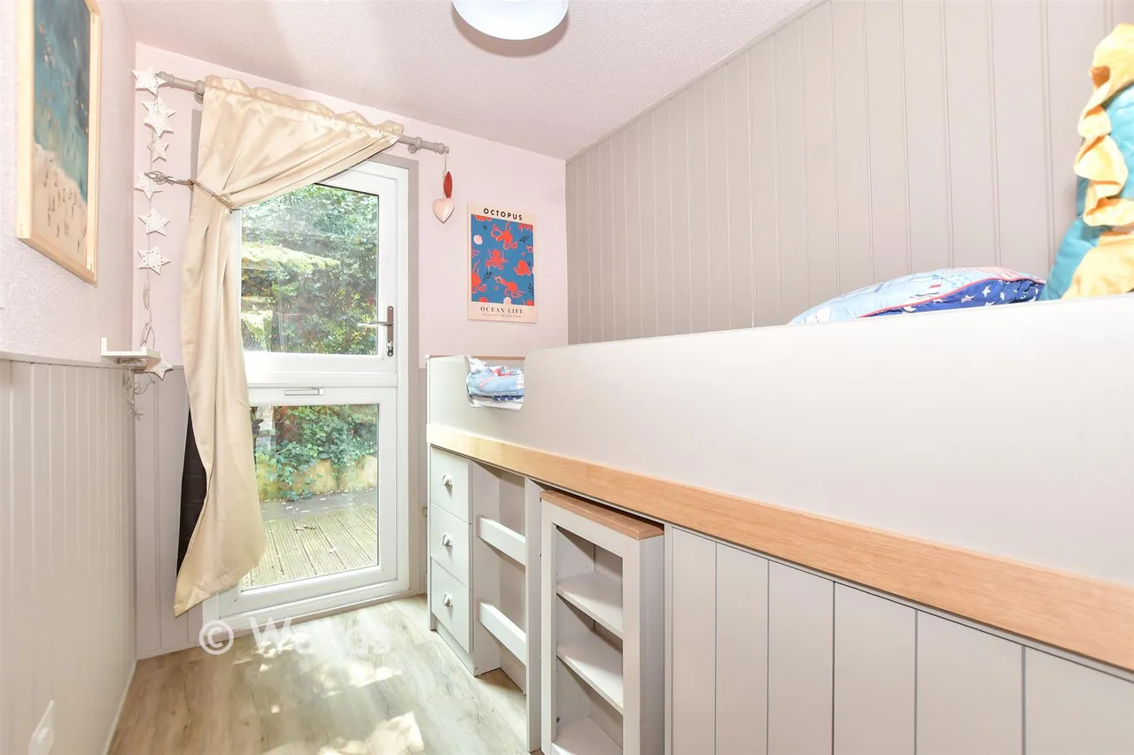 Upper Street, Kingsdown, CT14, photo 7