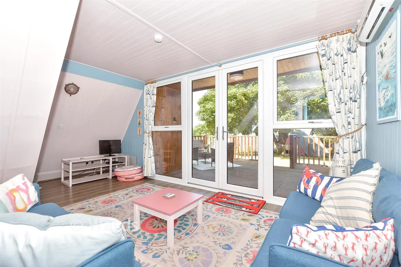 Upper Street, Kingsdown, CT14, photo 2