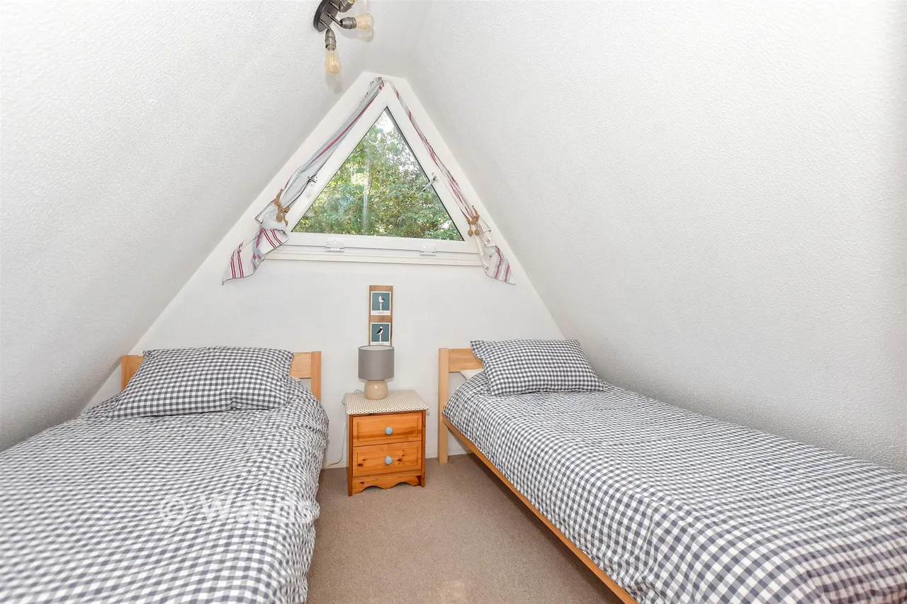 Upper Street, Kingsdown, CT14, photo 6