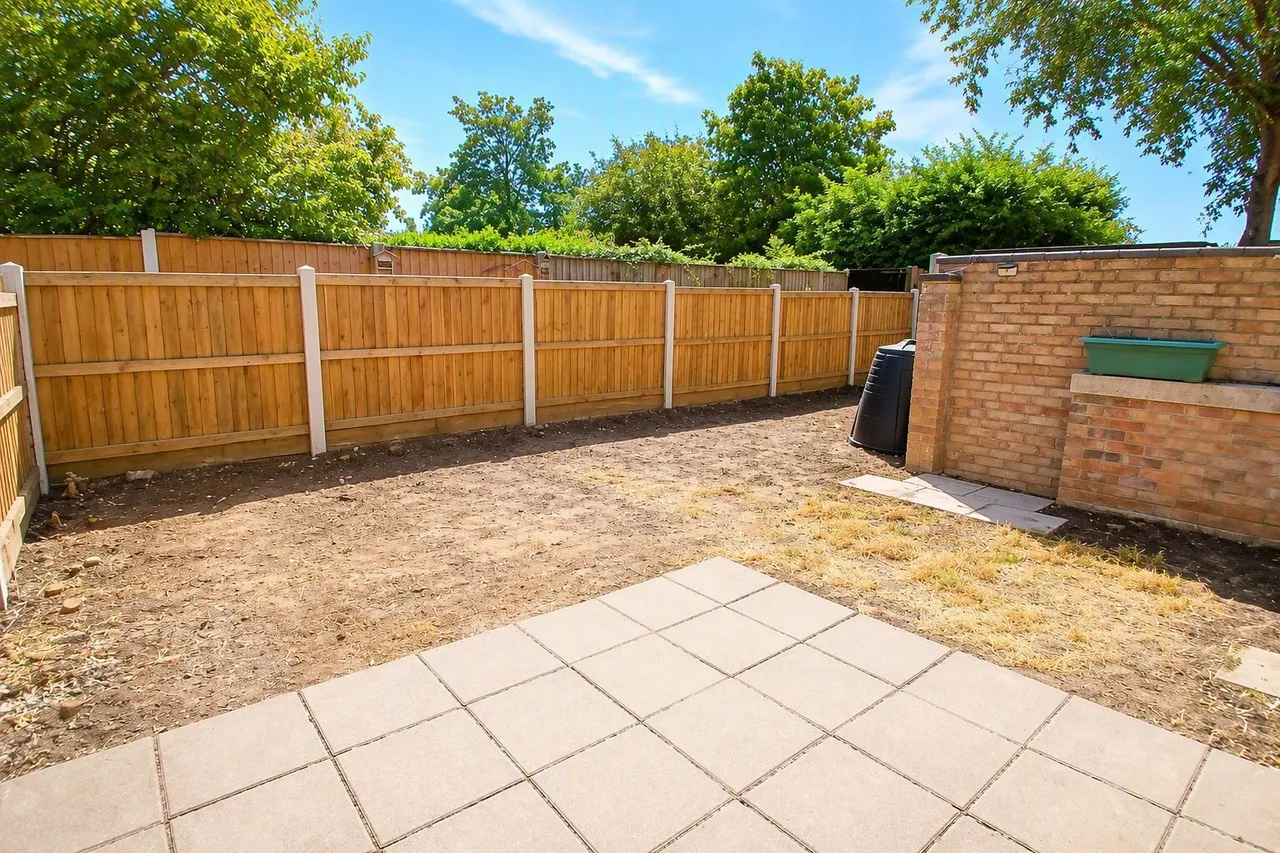 Swafield Street, NORWICH, Norfolk, NR5, photo 12
