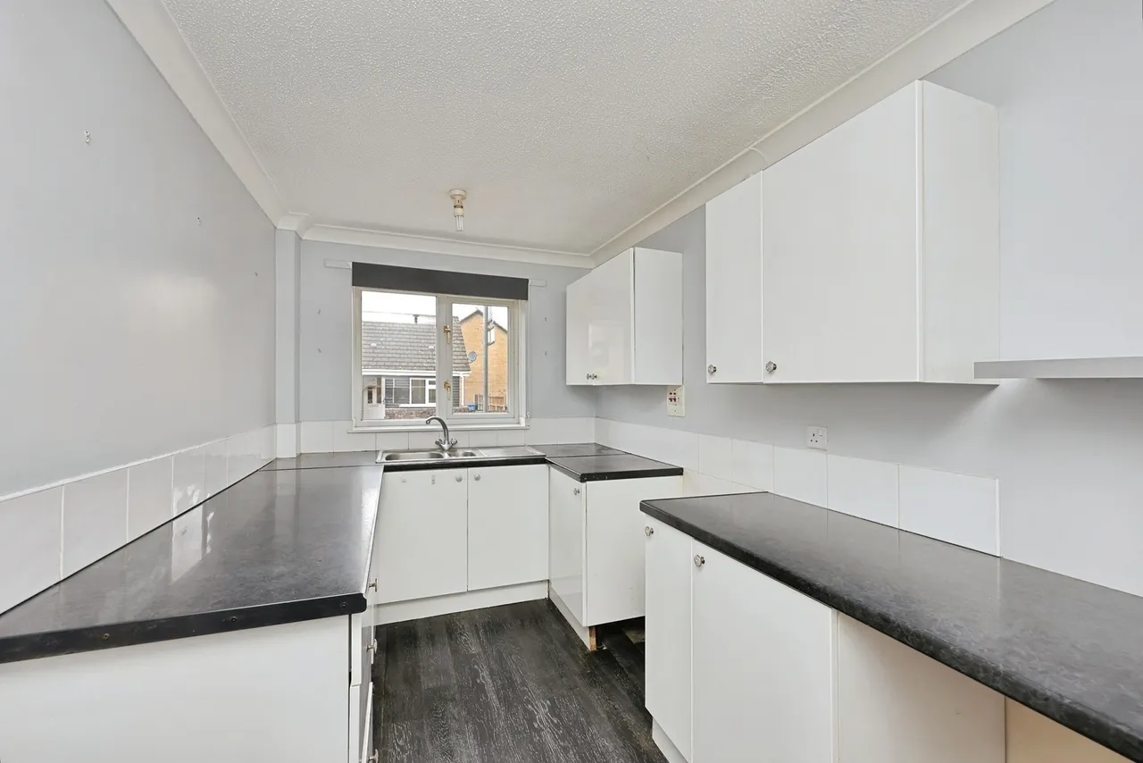 Swafield Street, NORWICH, Norfolk, NR5, photo 3