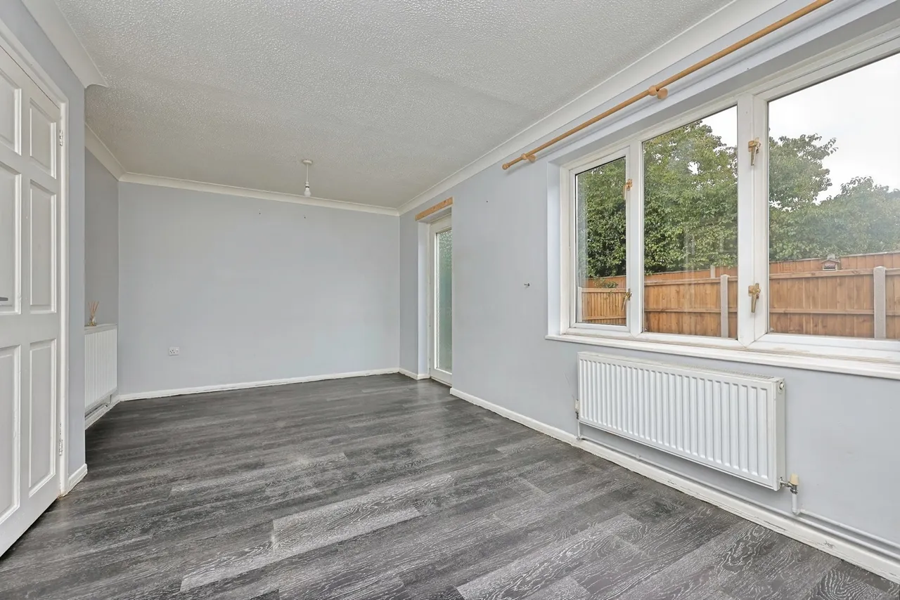 Swafield Street, NORWICH, Norfolk, NR5, photo 4