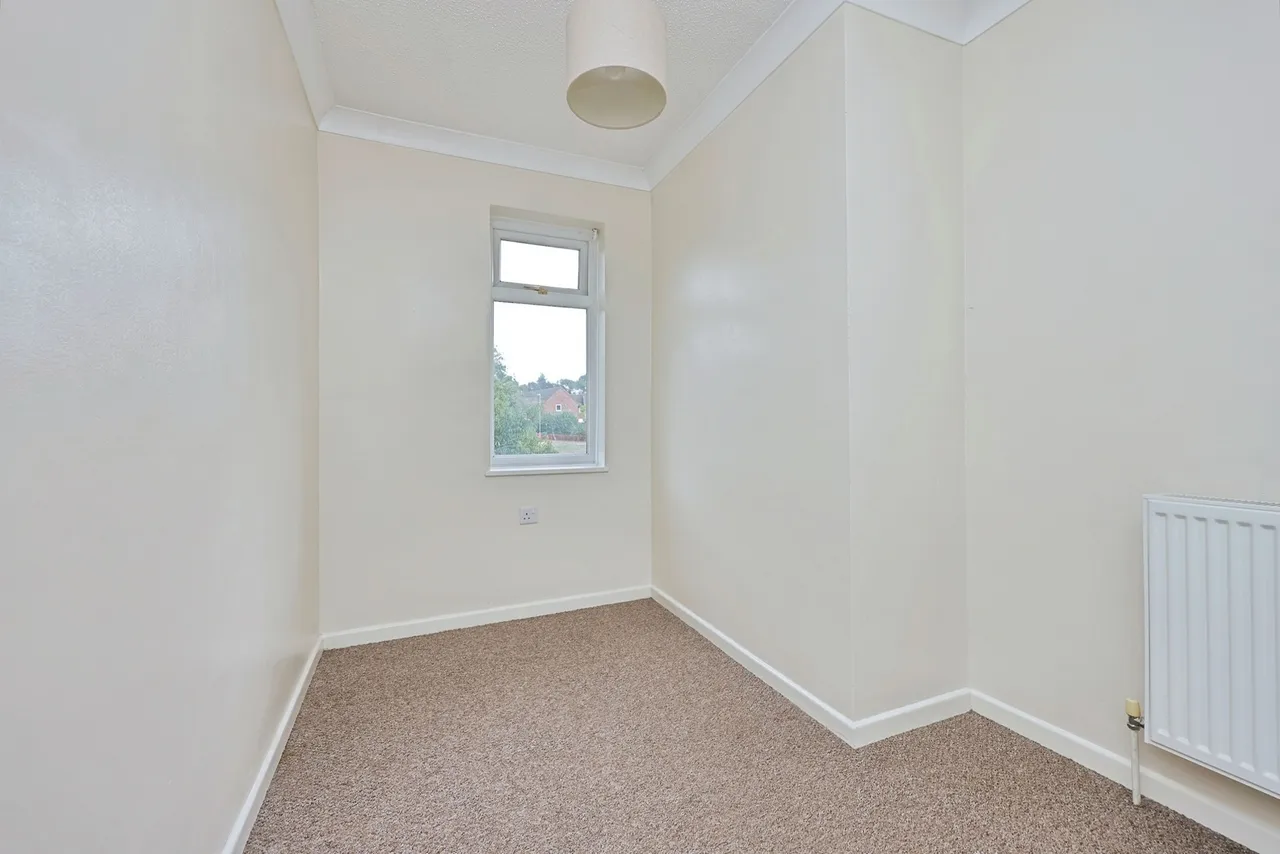 Swafield Street, NORWICH, Norfolk, NR5, photo 9