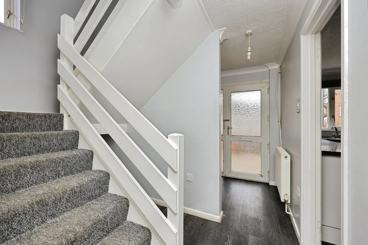 Swafield Street, NORWICH, Norfolk, NR5, photo 2