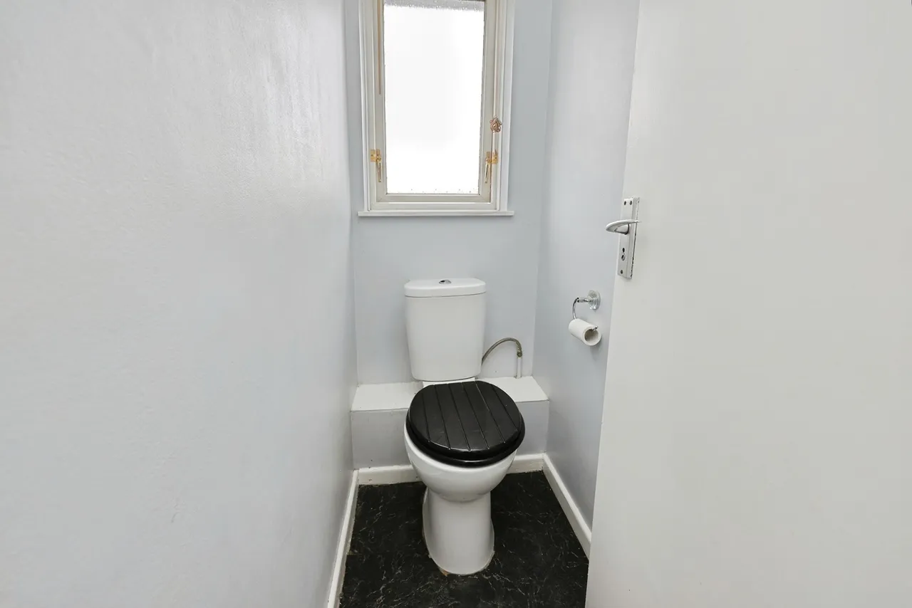 Swafield Street, NORWICH, Norfolk, NR5, photo 10