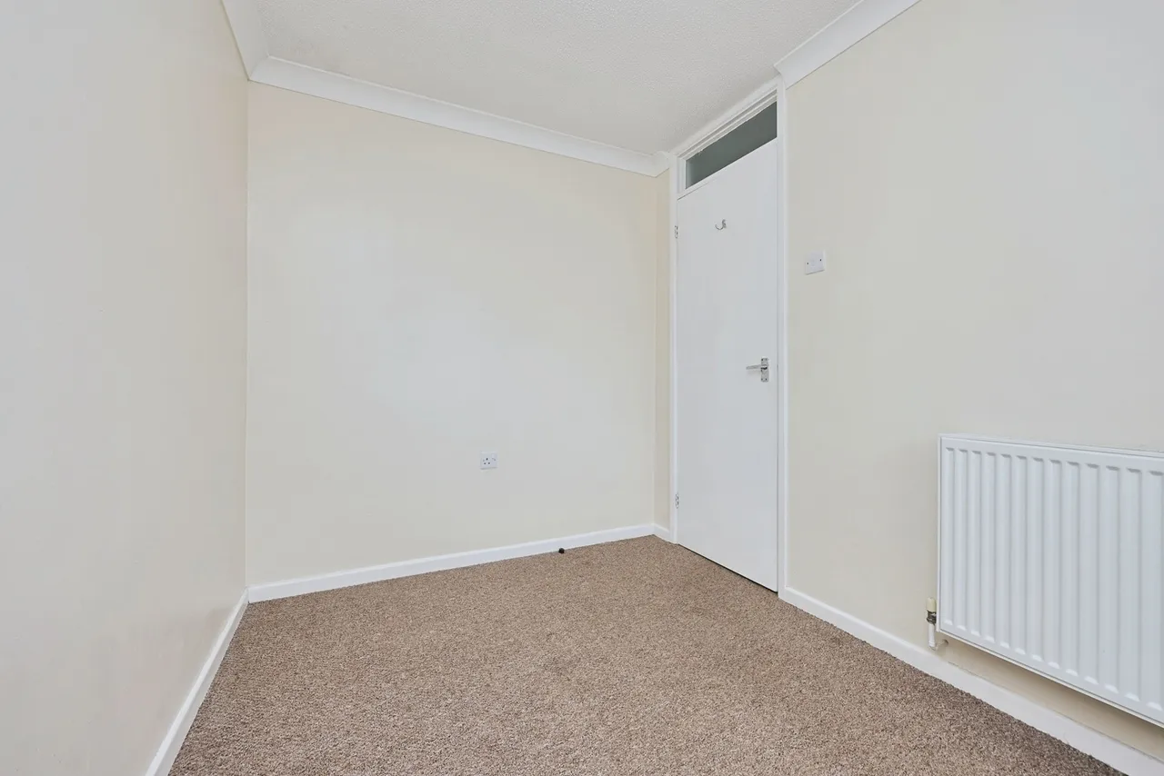 Swafield Street, NORWICH, Norfolk, NR5, photo 8