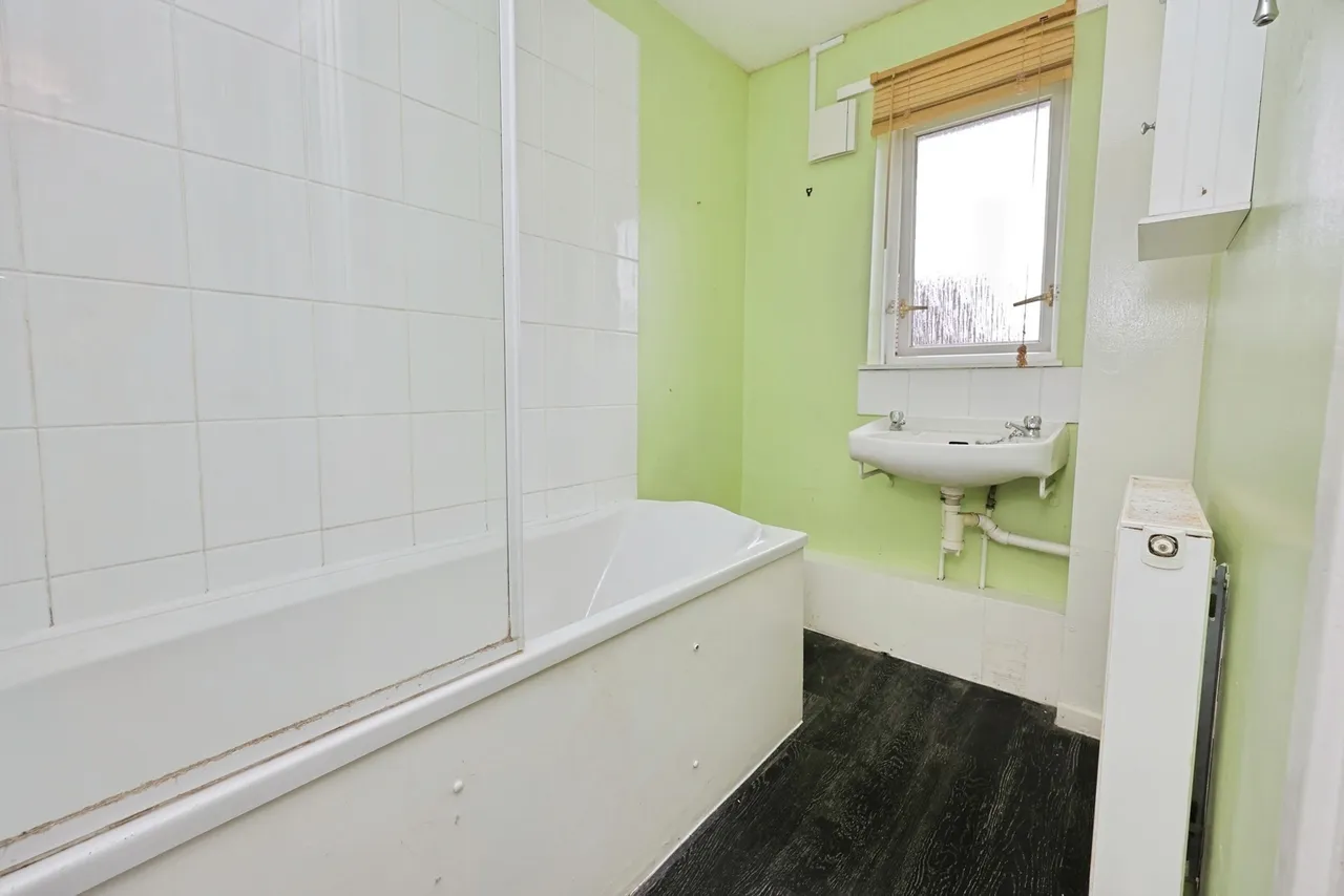 Swafield Street, NORWICH, Norfolk, NR5, photo 11