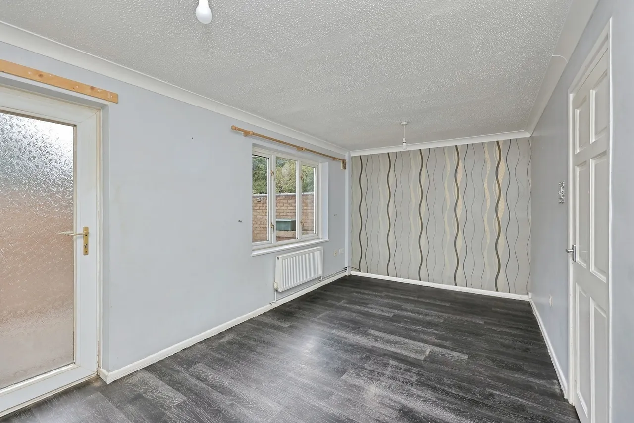 Swafield Street, NORWICH, Norfolk, NR5, photo 14