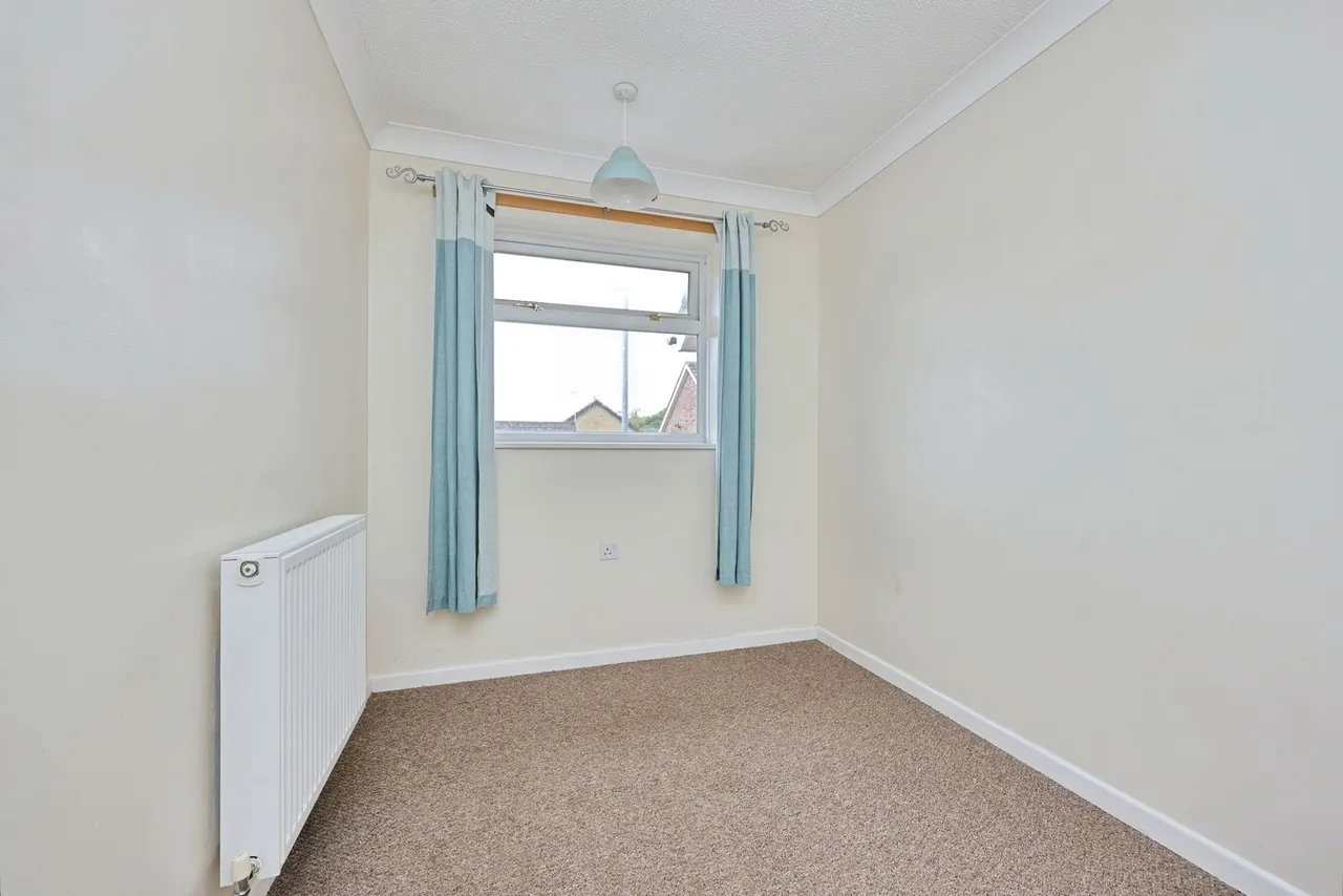Swafield Street, NORWICH, Norfolk, NR5, photo 7