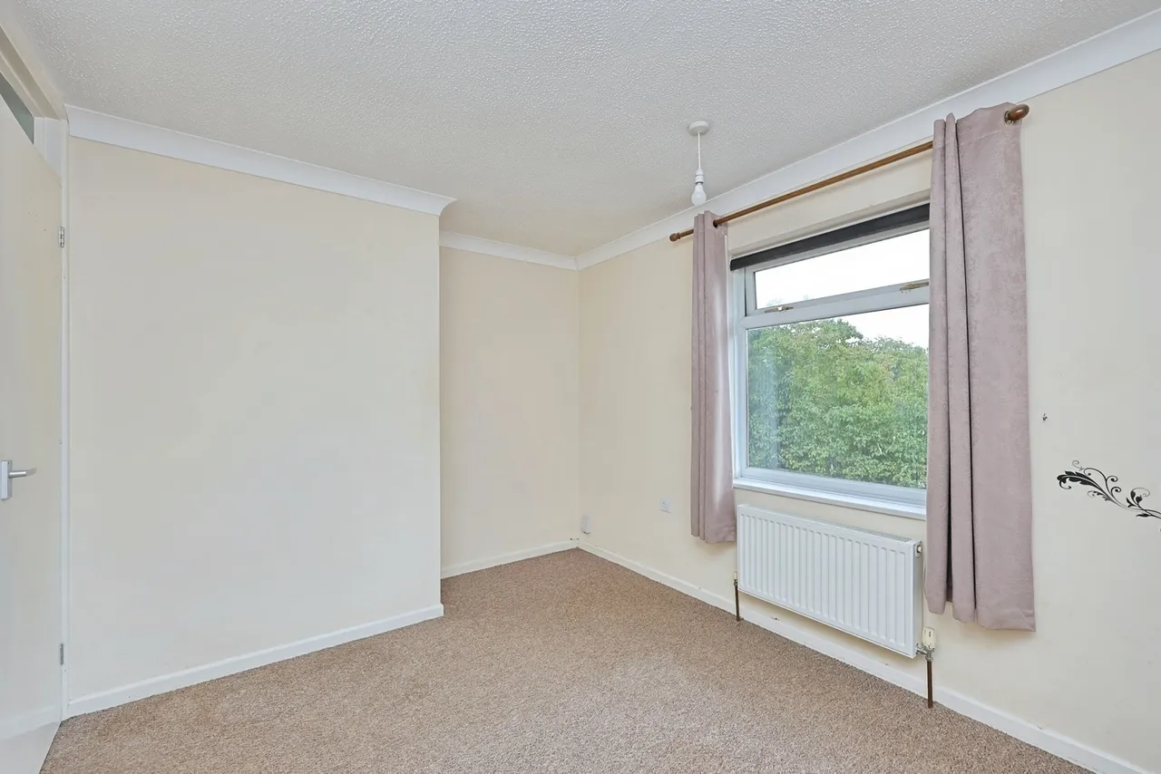 Swafield Street, NORWICH, Norfolk, NR5, photo 6