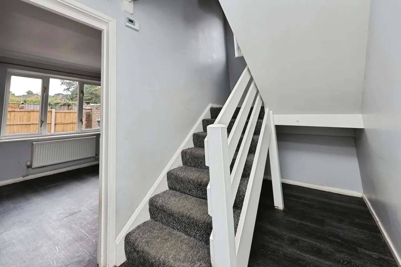 Swafield Street, NORWICH, Norfolk, NR5, photo 5
