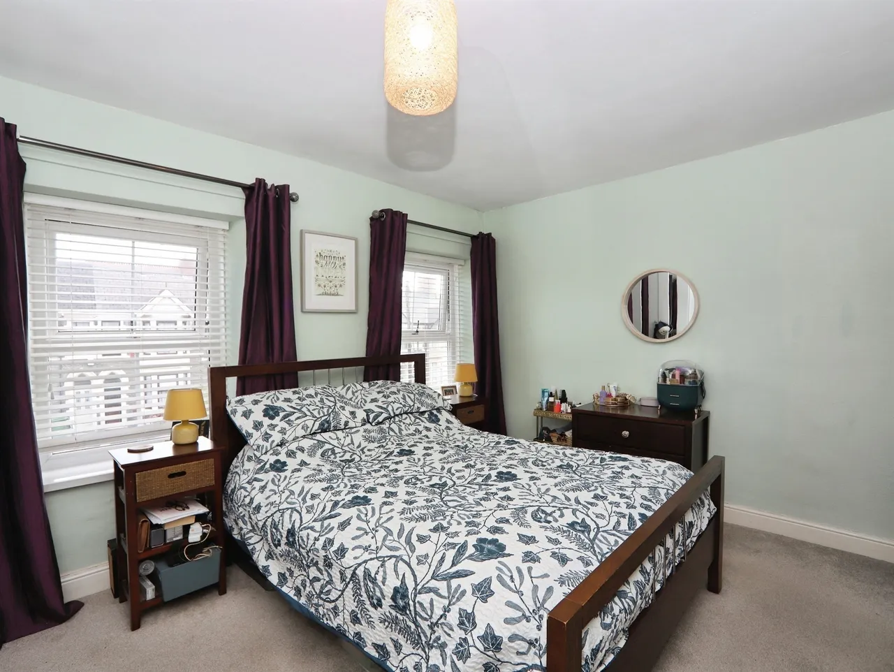 The Philog, Cardiff, CF14, photo 14