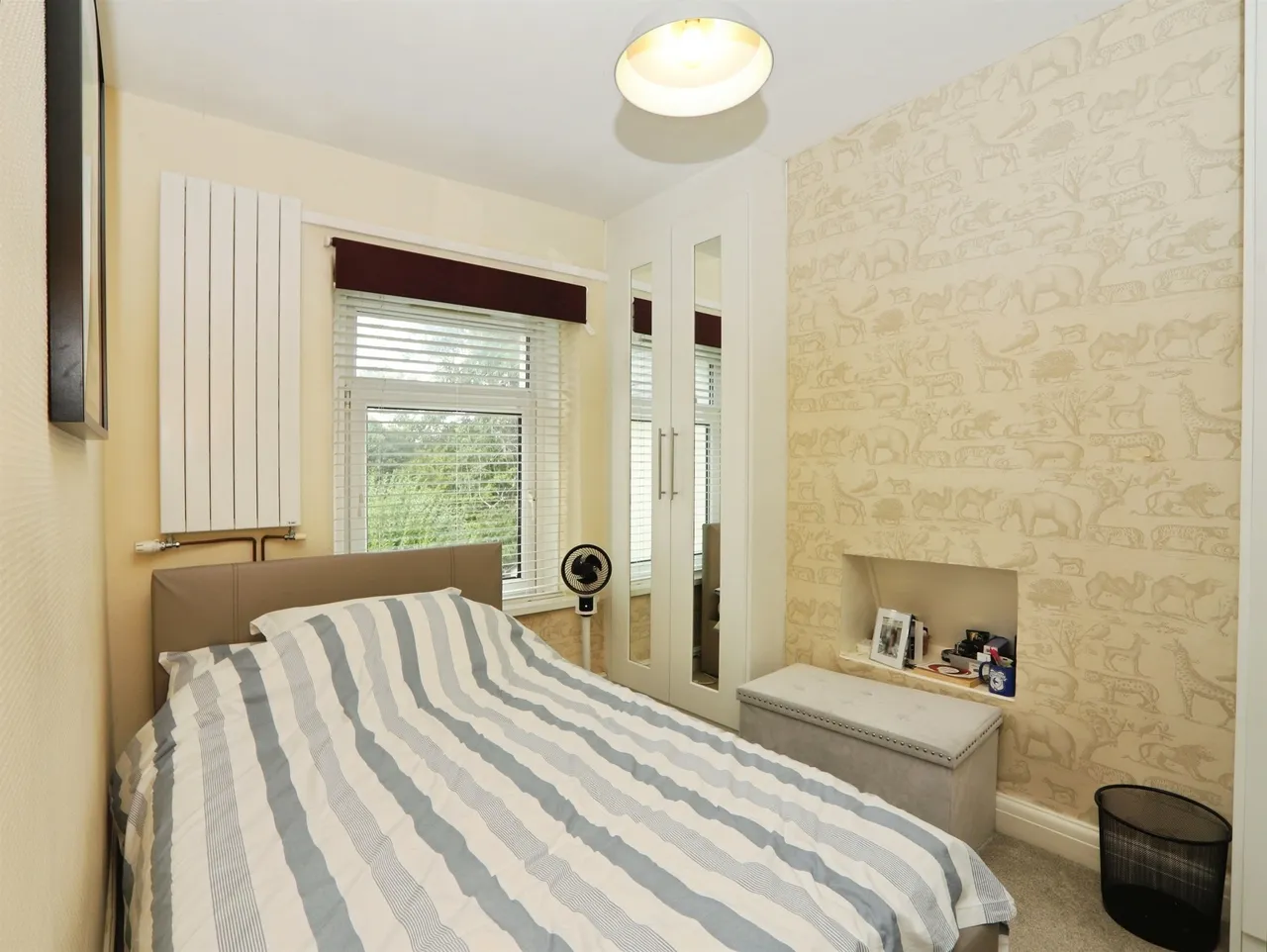 The Philog, Cardiff, CF14, photo 15