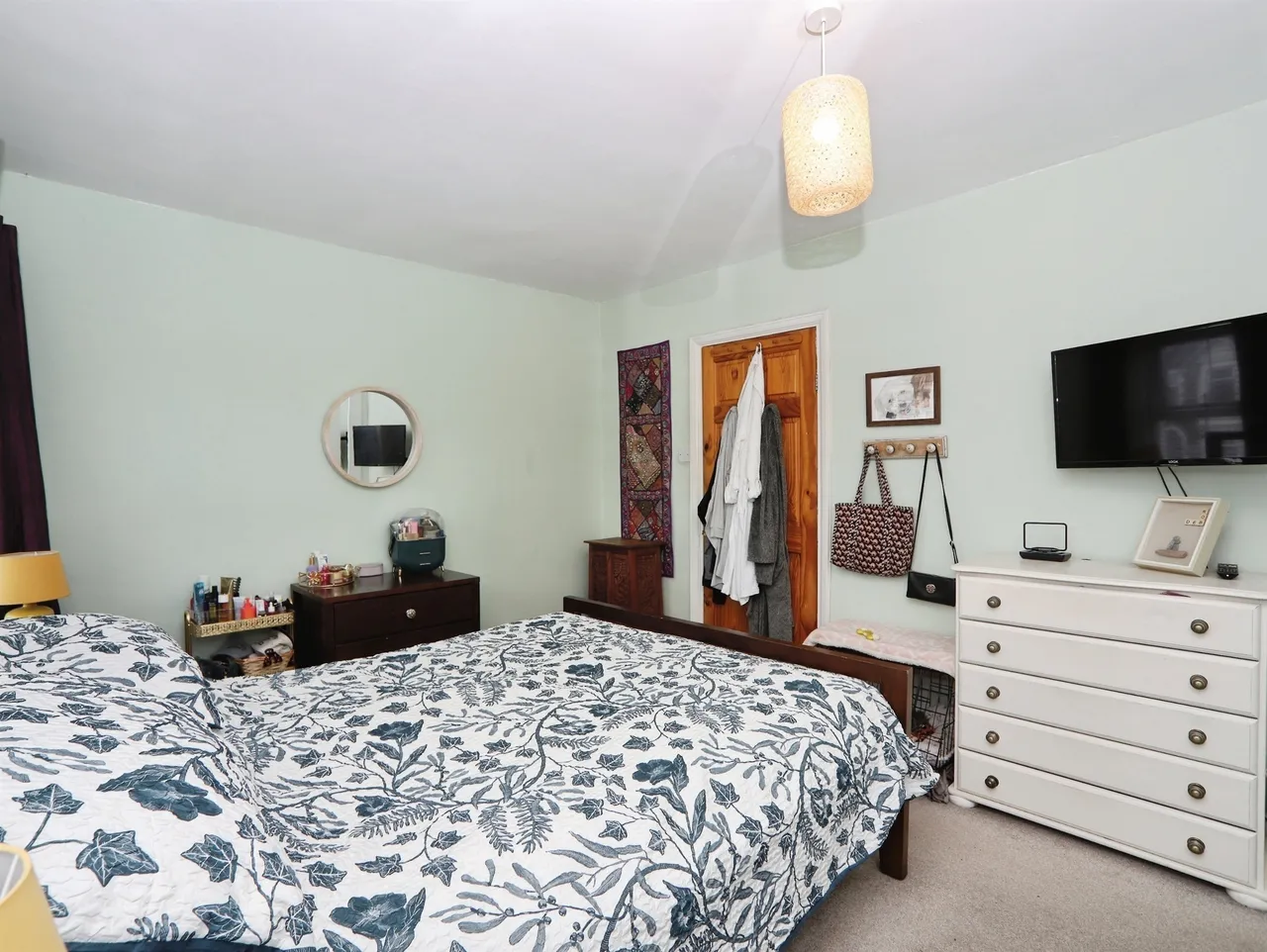 The Philog, Cardiff, CF14, photo 18