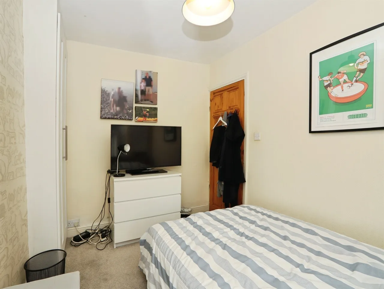 The Philog, Cardiff, CF14, photo 17