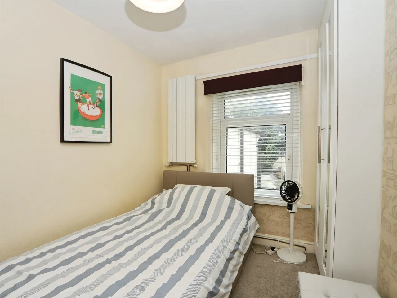 The Philog, Cardiff, CF14, photo 16