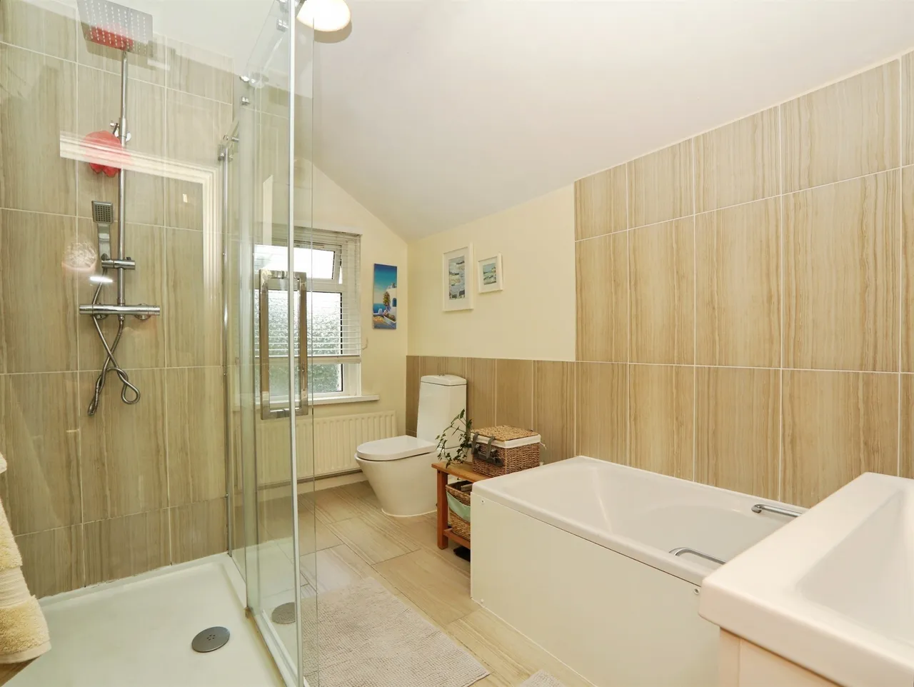 The Philog, Cardiff, CF14, photo 19