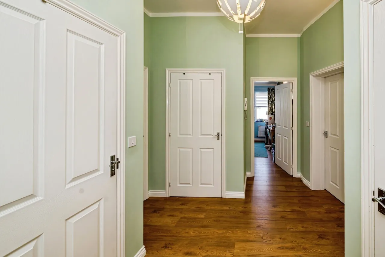 Pondecroft, Aylesbury, Buckinghamshire, HP18, photo 16